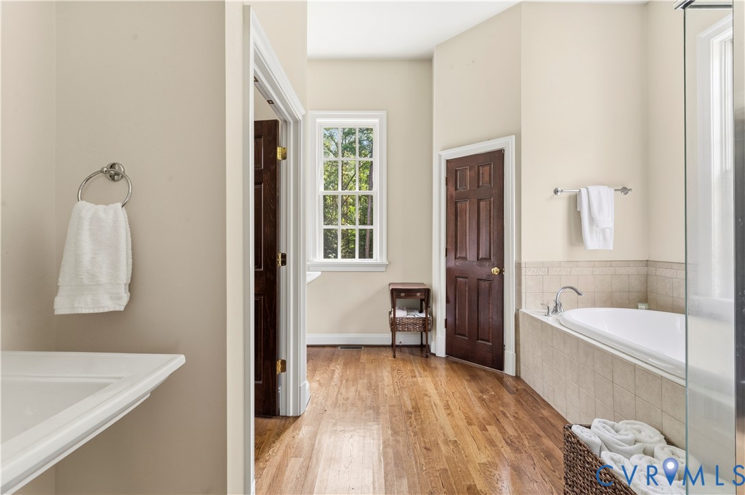 13173 Scotchtown Road Beaverdam, VA 23015 - Photo 29 of 74 Gallery Image 29
