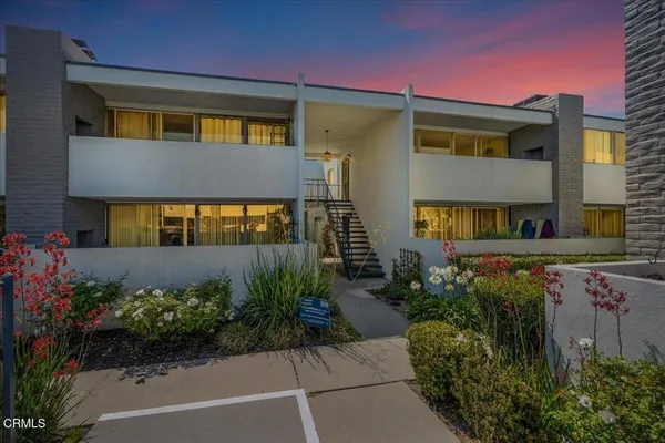 $464,000 | 1357 Edgewood Way, Oxnard, CA 93030