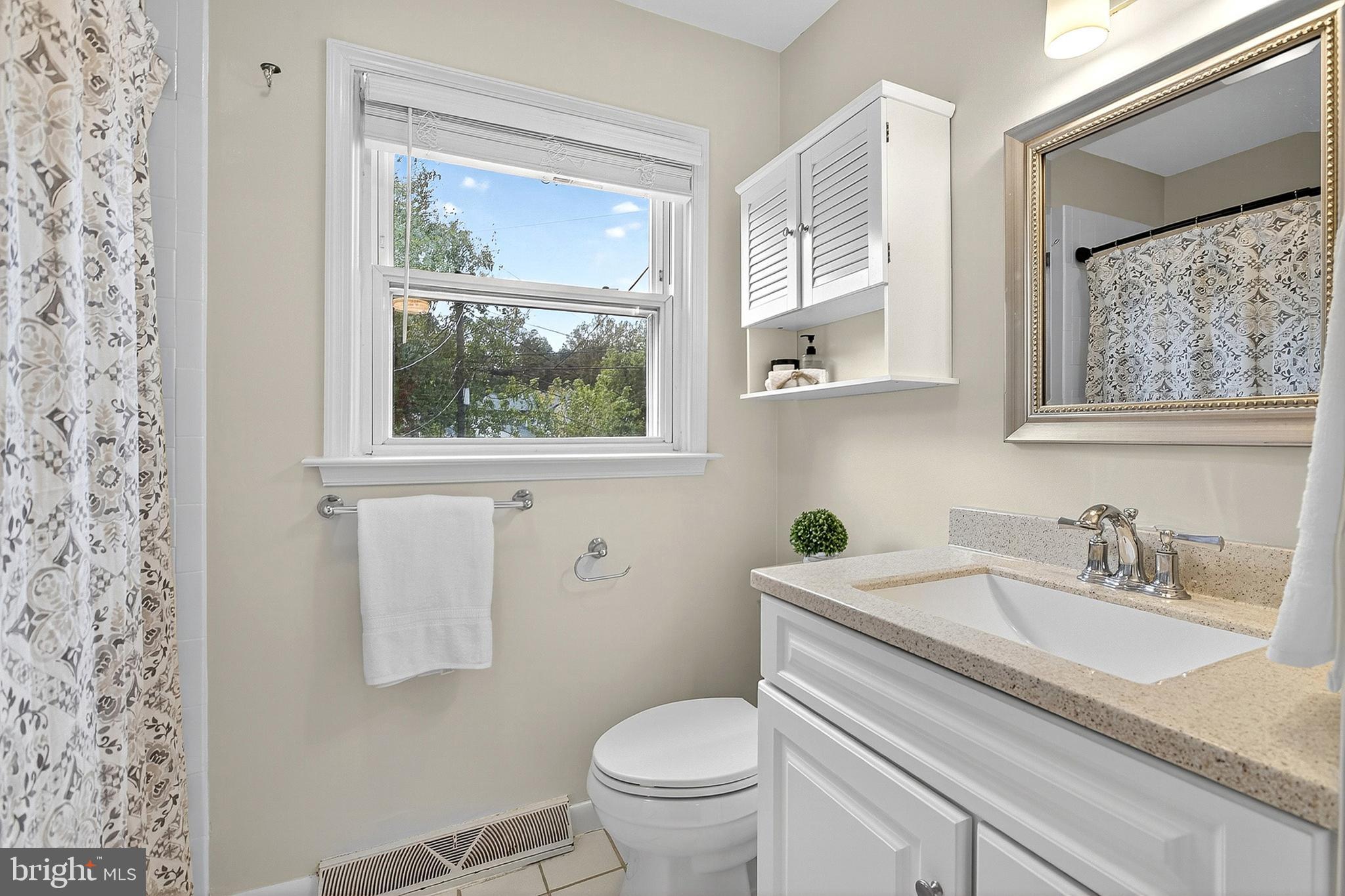 321 Ashbourne Road Claymont, DE 19703 - Photo 12 of 24 Gallery Image 12