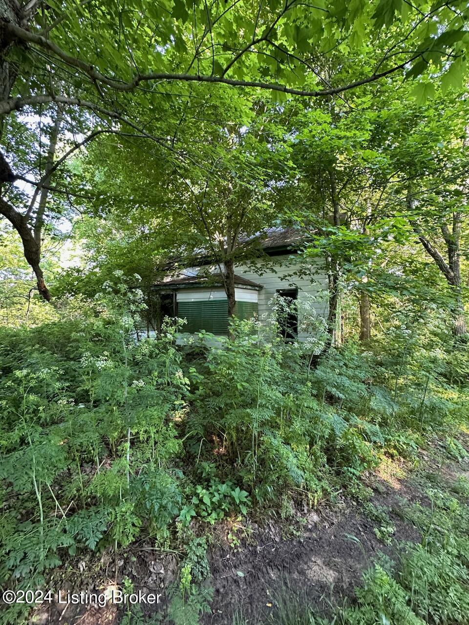 8300 Covington Ridge Cutoff Westport, KY 40077 - Photo 2 of 11 IMG_0736