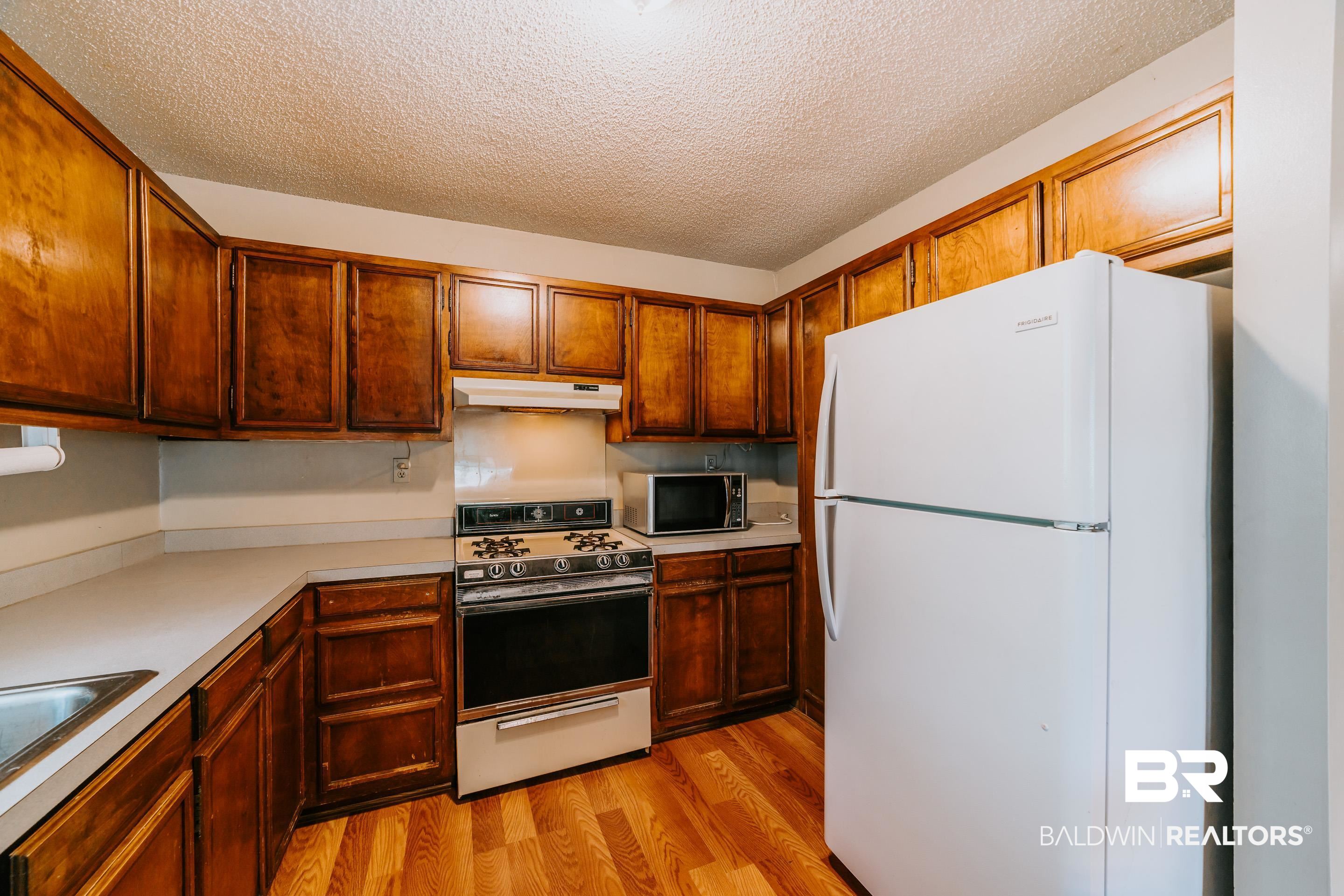 2920 Busby Road Mobile, AL 36695 - Photo 11 of 38