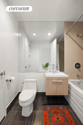 $1,395,000 | 317 Greene Avenue, Unit 4B | Bedford-Stuyvesant