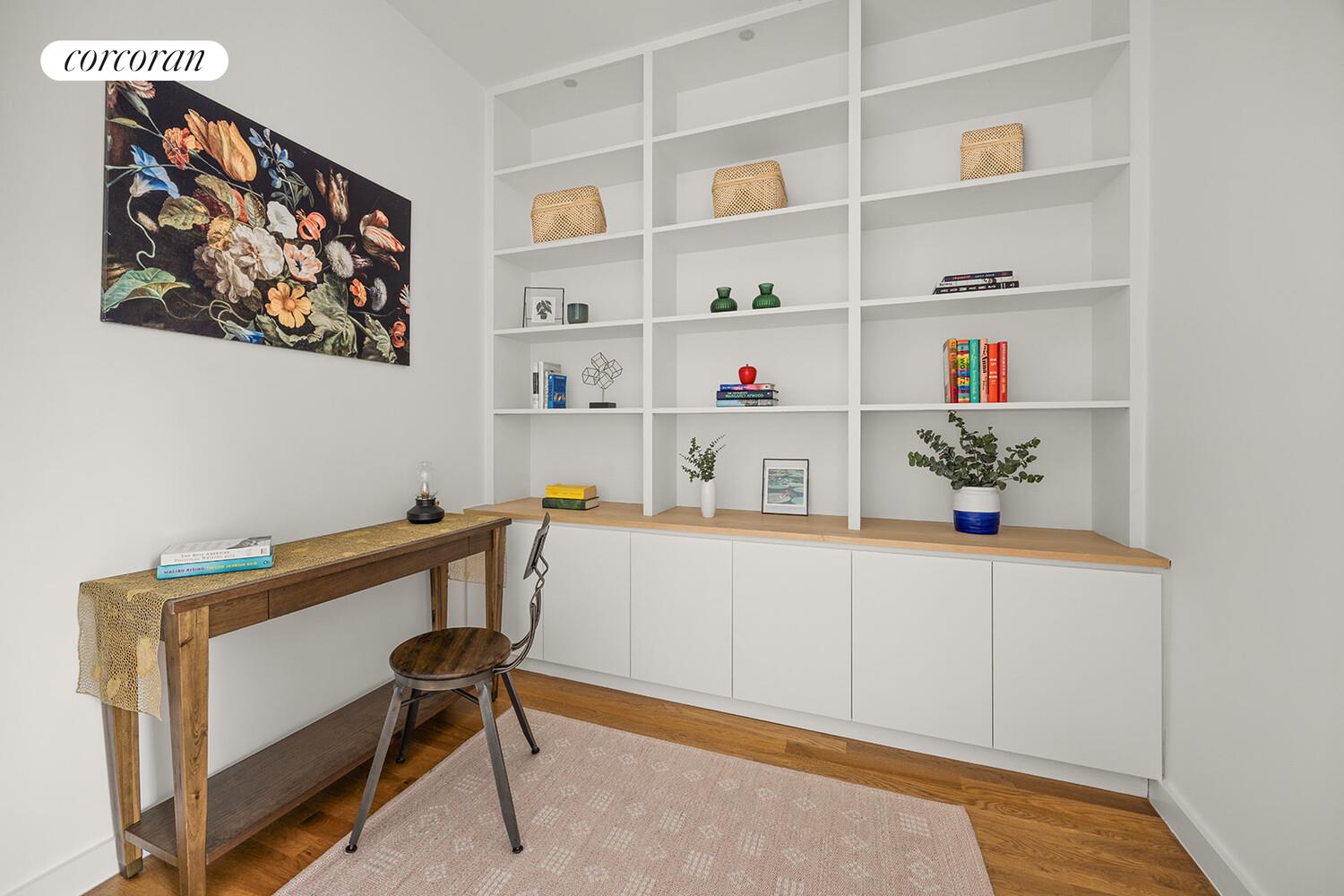 317 Greene Avenue, Unit 4B Brooklyn, NY 11238 - Photo 5 of 15