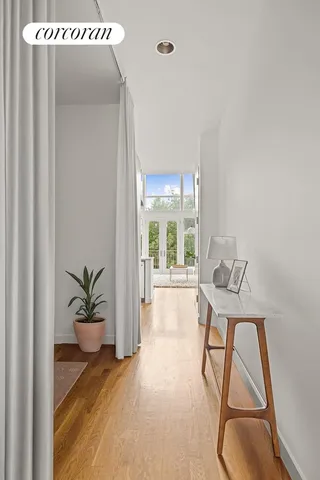 $1,395,000 | 317 Greene Avenue, Unit 4B | Bedford-Stuyvesant