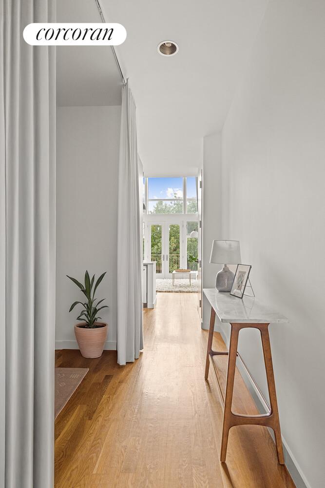 317 Greene Avenue, Unit 4B Brooklyn, NY 11238 - Photo 6 of 15