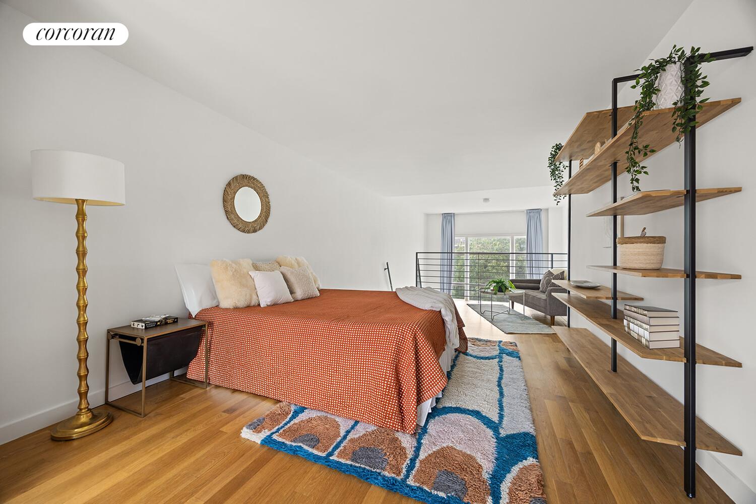 317 Greene Avenue, Unit 4B Brooklyn, NY 11238 - Photo 8 of 15