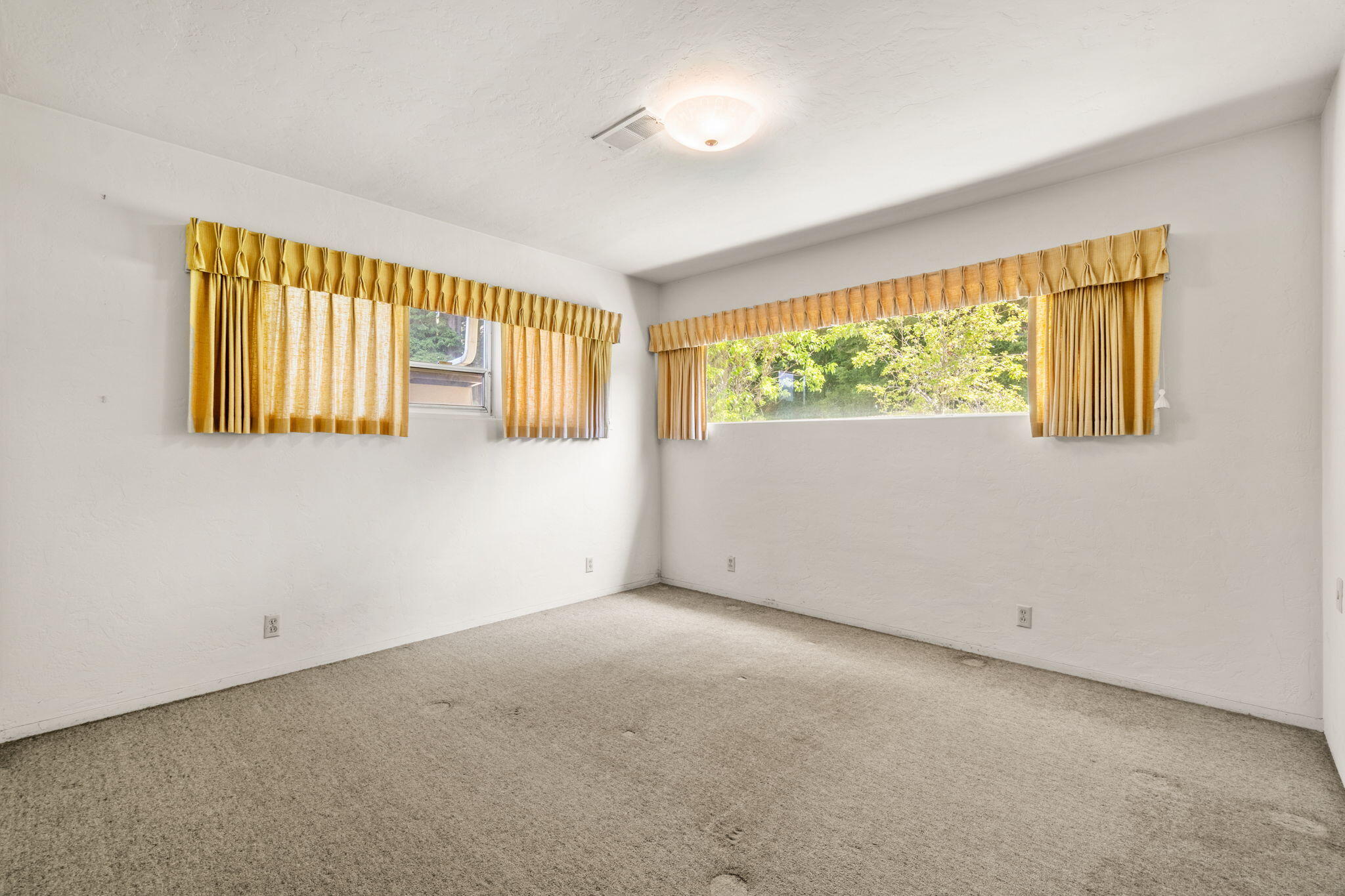 4300 Jacoby Creek Road Bayside, CA 95524 - Photo 23 of 39