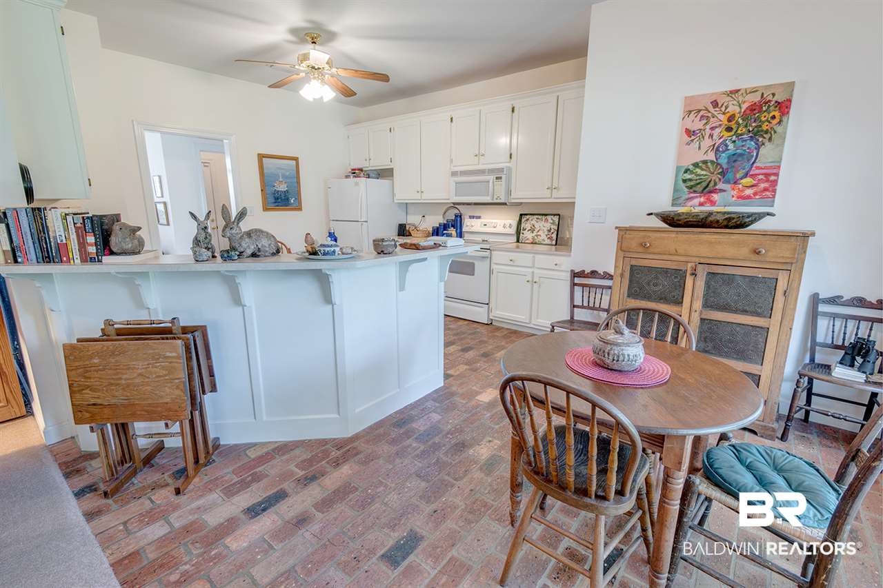 205 Hawthorne Circle Fairhope, AL 36532 - Photo 16 of 28