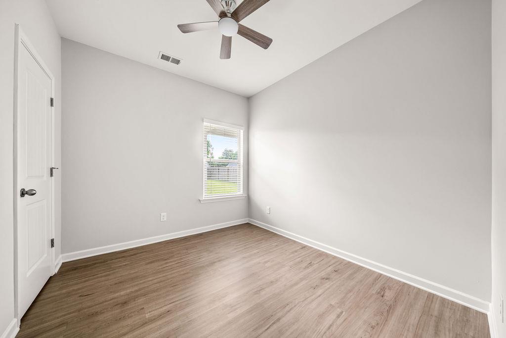 25 Pippin Place Northeast Rome, GA 30165 - Photo 16 of 24