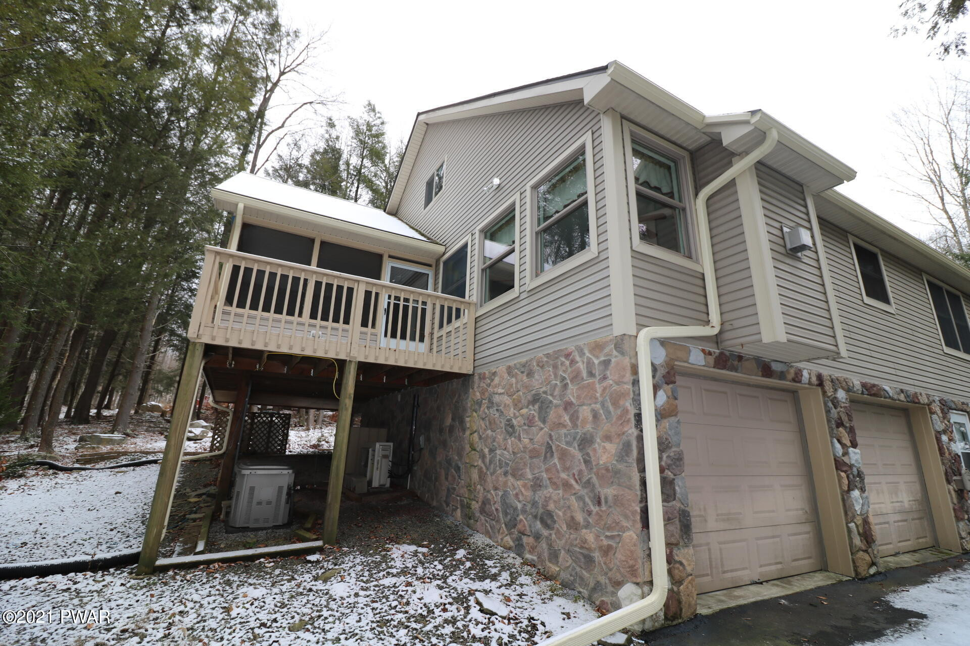 269 Northgate Road Lake Ariel, PA 18436 - Photo 13 of 59