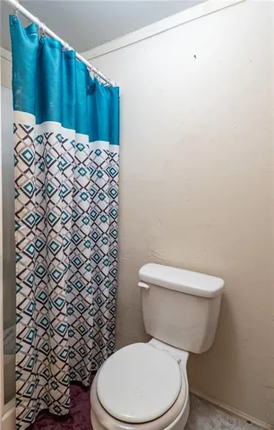 $78,600 | 2409 West 1st Street, Coffeyville, KS 67337