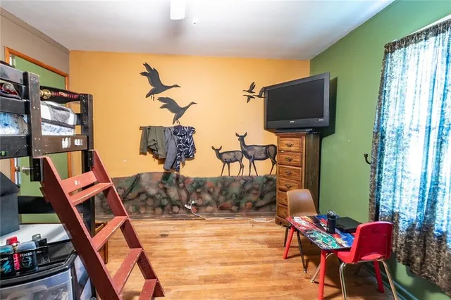 $78,600 | 2409 West 1st Street, Coffeyville, KS 67337