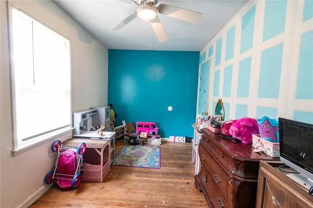 $78,600 | 2409 West 1st Street, Coffeyville, KS 67337