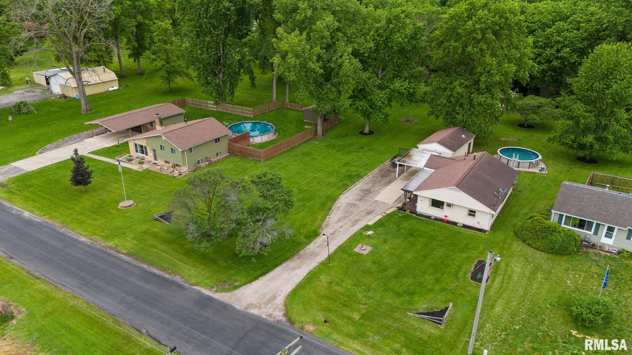 2133 North Ellory Road Peoria, IL 61604 - Photo 31 of 34