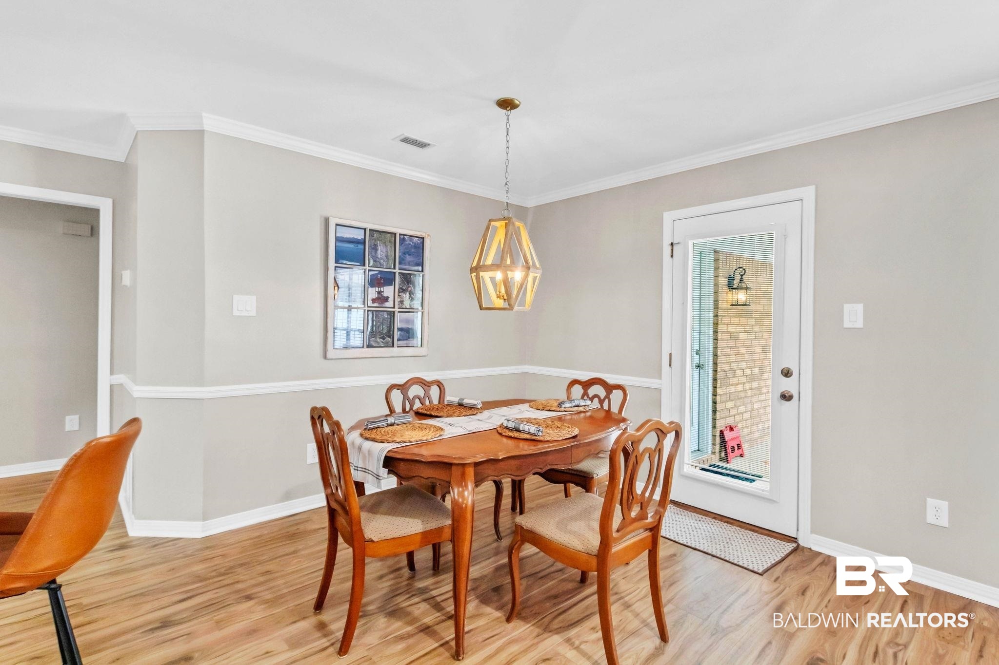 169 Montclair Loop Daphne, AL 36526 - Photo 19 of 37 Gallery Image 19