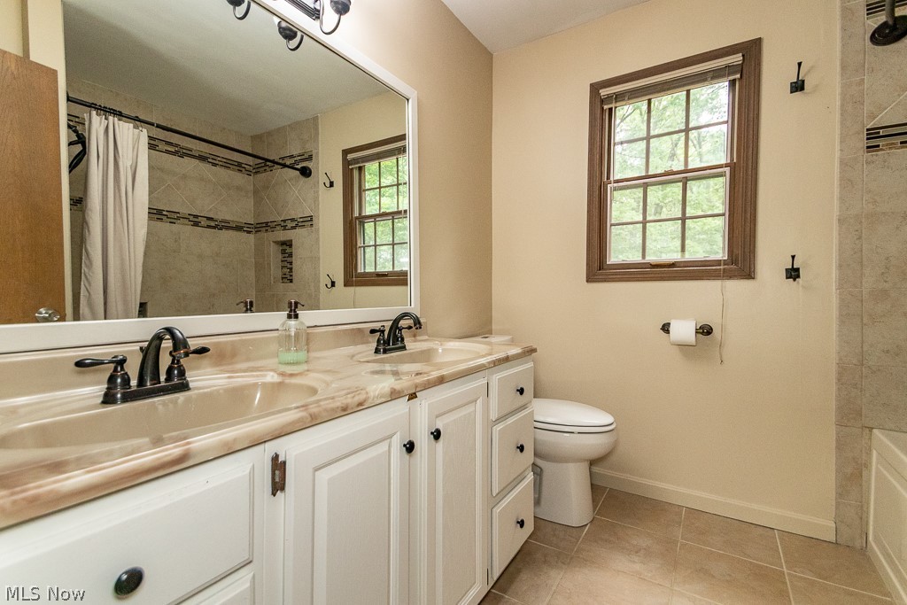 33245 Cannon Road Solon, OH 44139 - Photo 27 of 48 Gallery Image 27