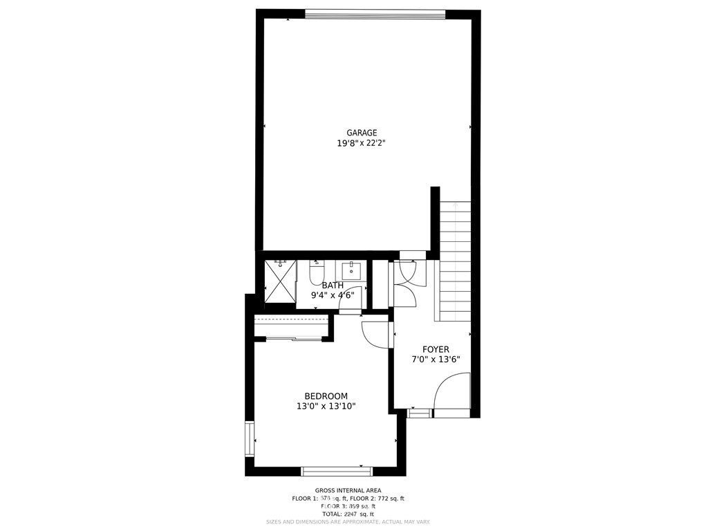 612 237th Street Southeast, Unit G Bothell, WA 98021 - Photo 31 of 34