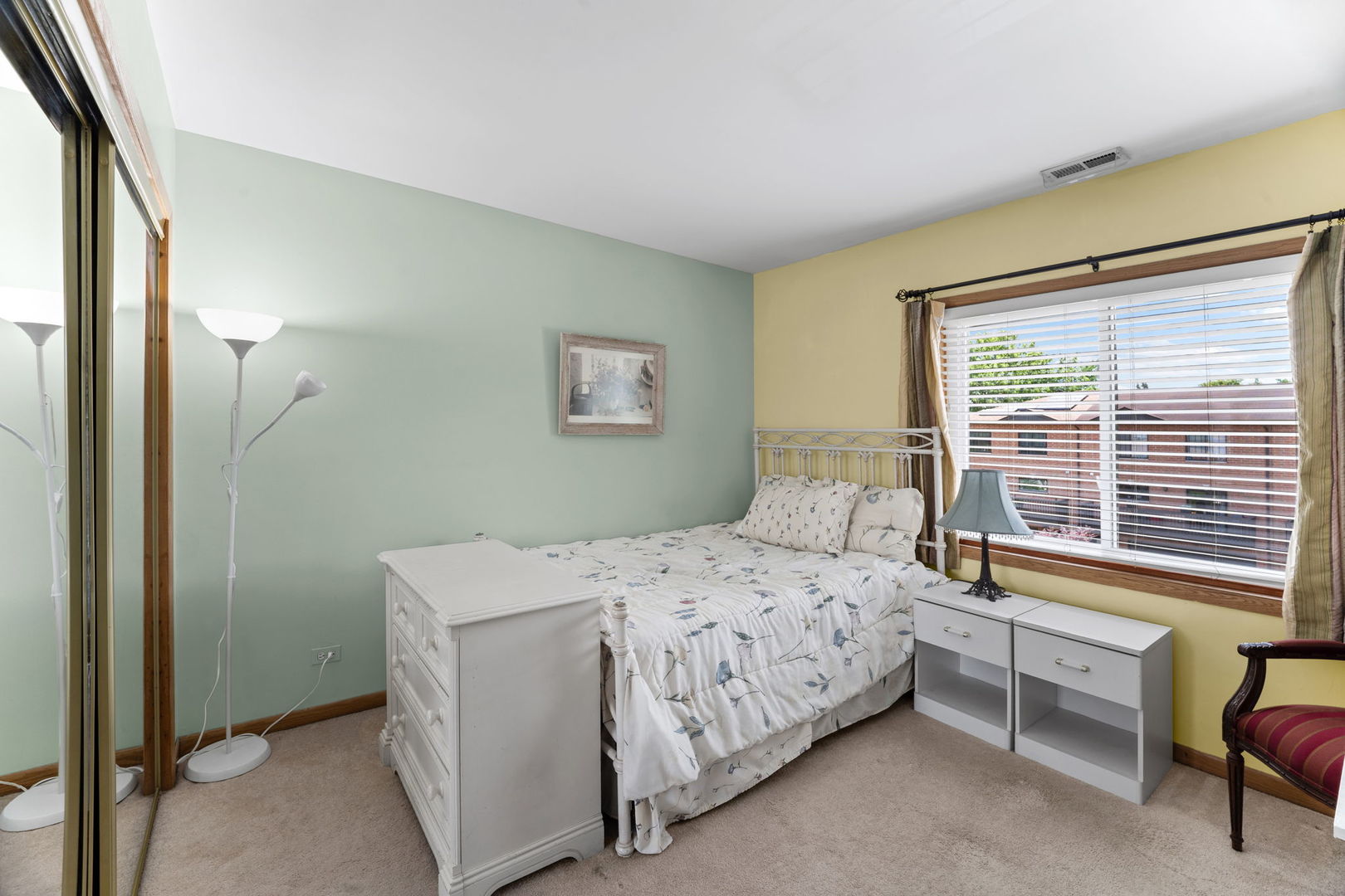 1339 East Central Road Arlington Heights, IL 60005 - Photo 20 of 25
