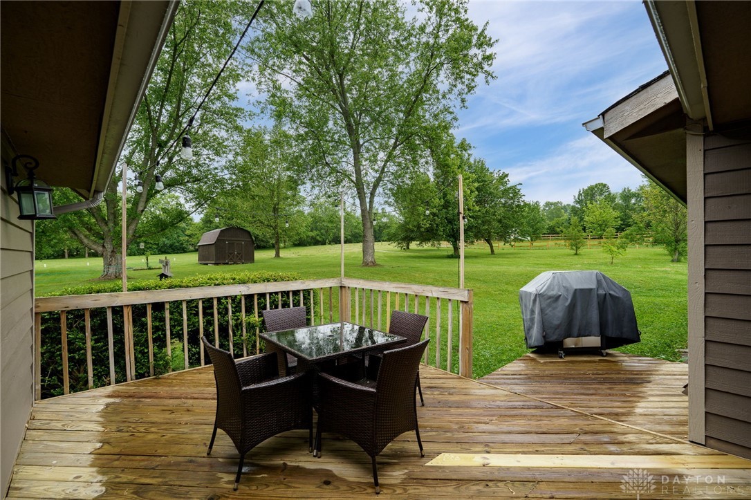 2167 Hart Road Lebanon, OH 45036 - Photo 31 of 46 Gallery Image 31