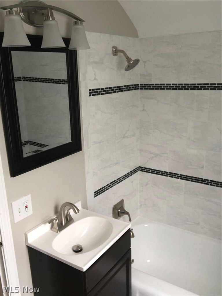 3787 Covington Road South Euclid, OH 44121 - Photo 19 of 25 Gallery Image 19