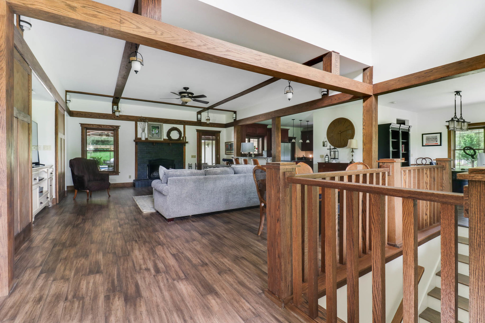 2268 East 2250 North Road Carlock, IL 61725 - Photo 4 of 99
