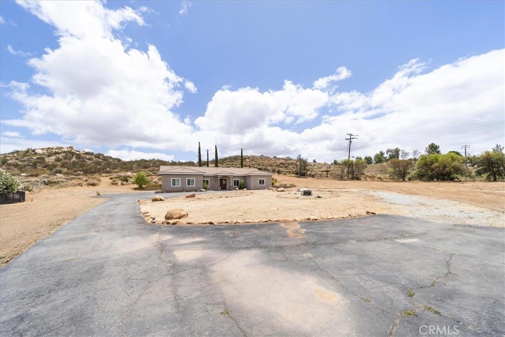 32700 Cox Road Menifee, CA 92584 - Photo 47 of 65