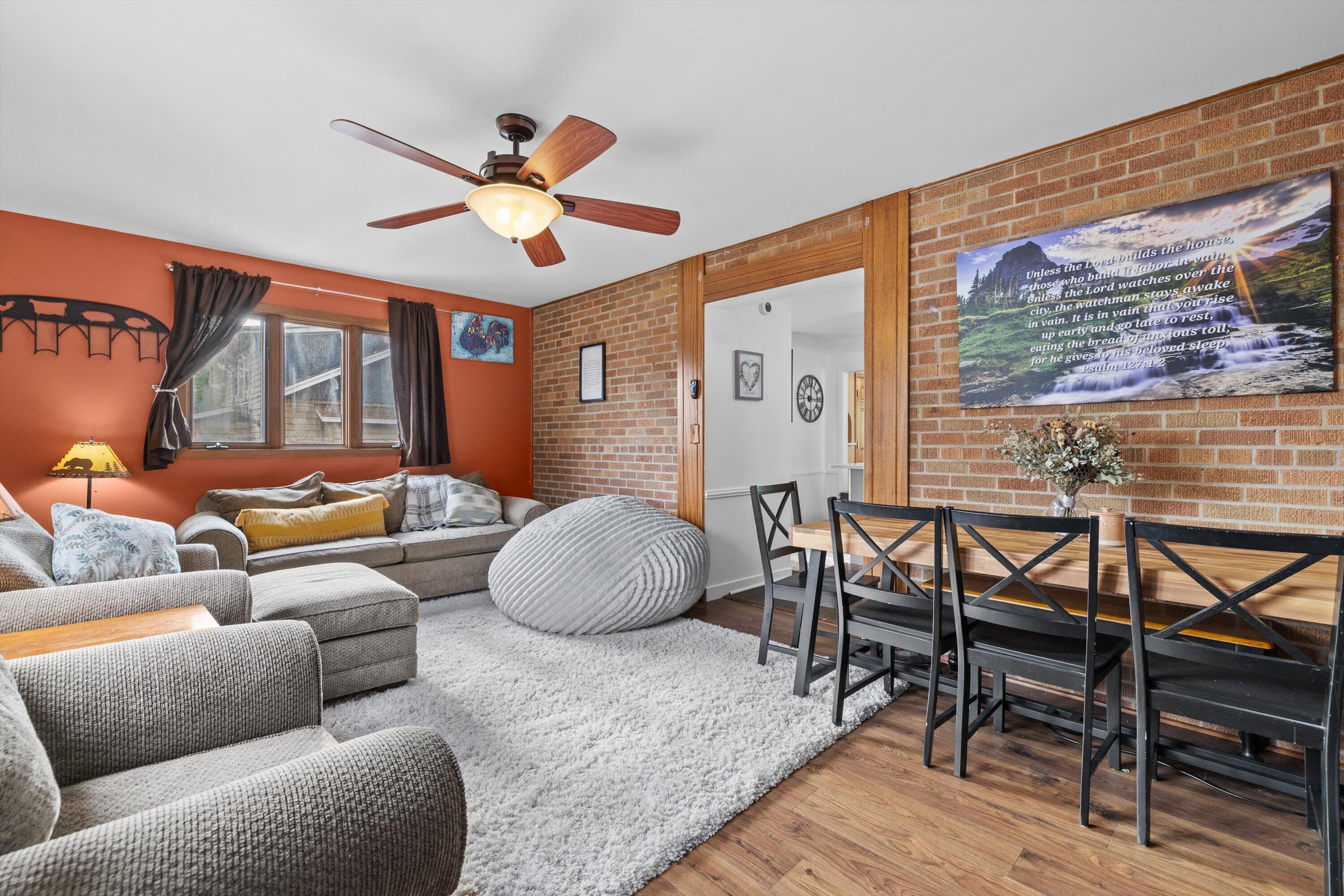 613 Parish Street Delavan, WI 53115 - Photo 26 of 44 25-IMG_3462