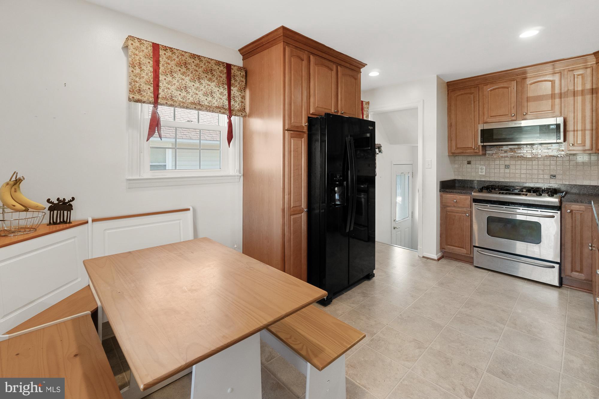 569 Shipley Road Linthicum Heights, MD 21090 - Photo 12 of 30 Gallery Image 12