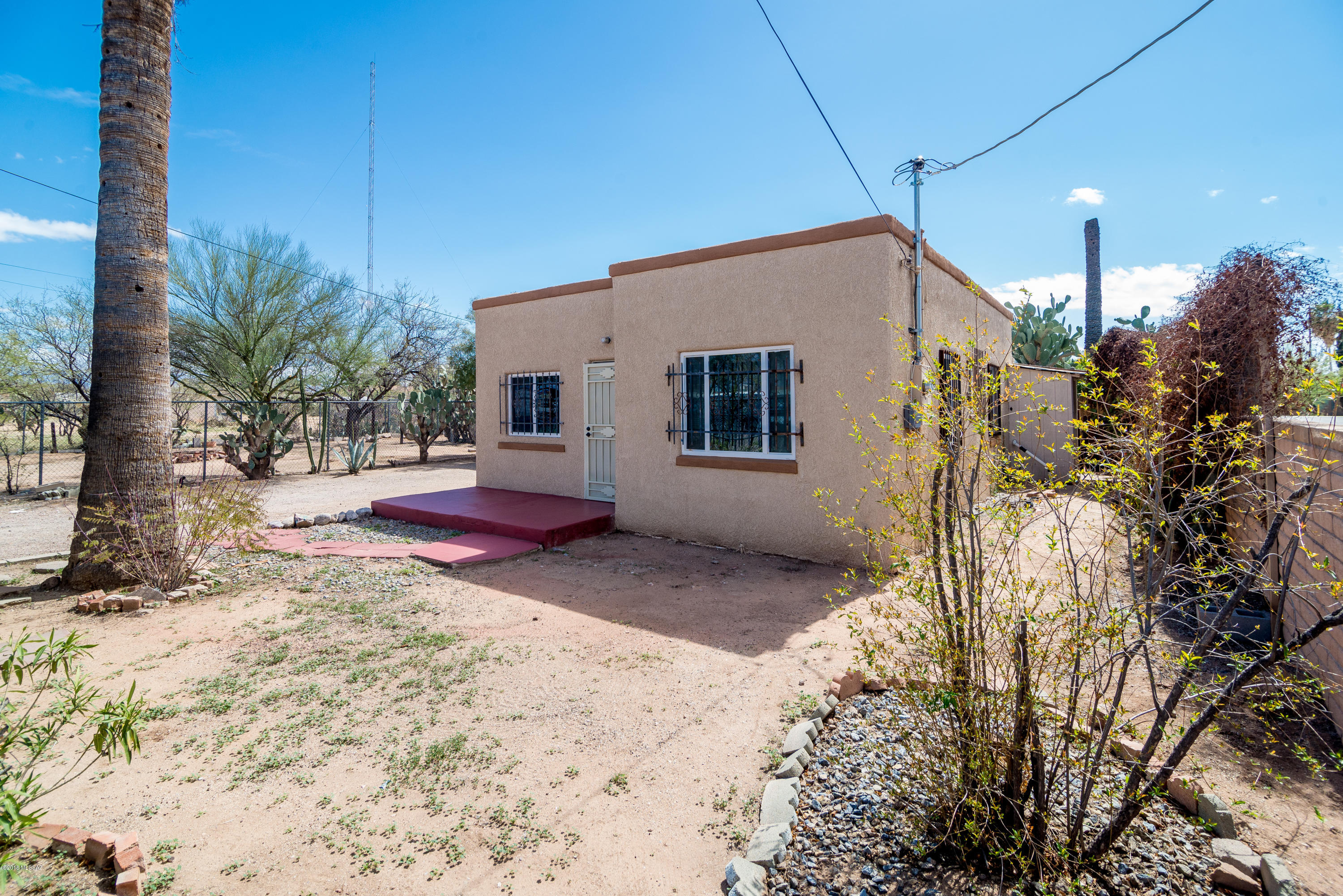 3130 East Bray Road, Unit A & B Tucson, AZ 85716 - Photo 5 of 47