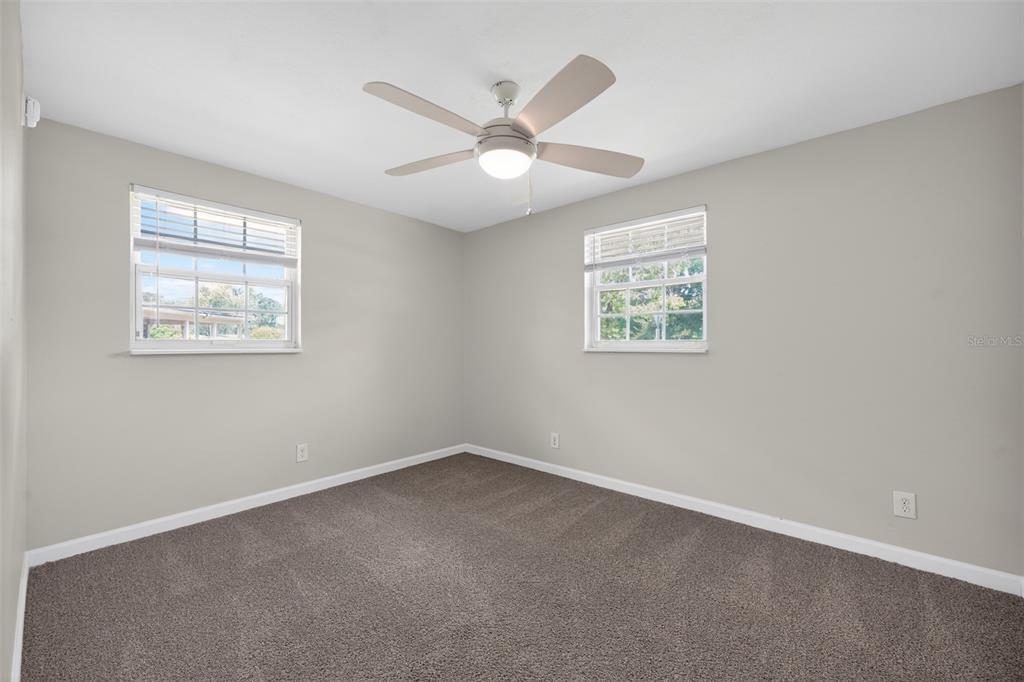 6920 Tampico Road South Jacksonville, FL 32244 - Photo 9 of 20