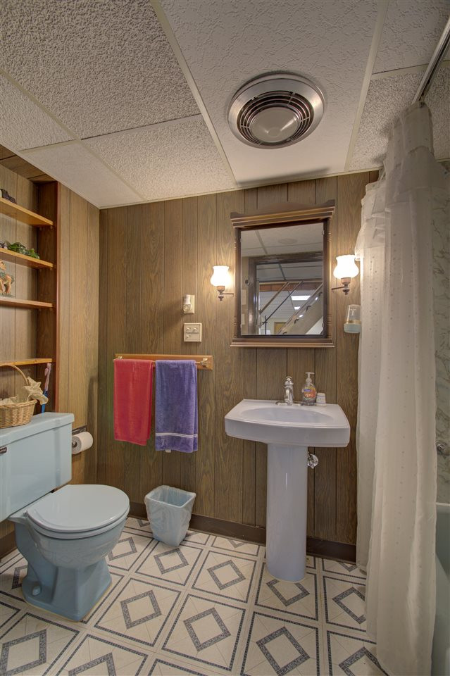 2123 Highwater Road Fort Mitchell, KY 41017 - Photo 26 of 26 Gallery Image 26