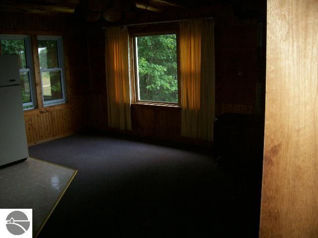 142 East Moorestown Road Lake City, MI 49651 - Photo 14 of 15 1668153-13.JPG
