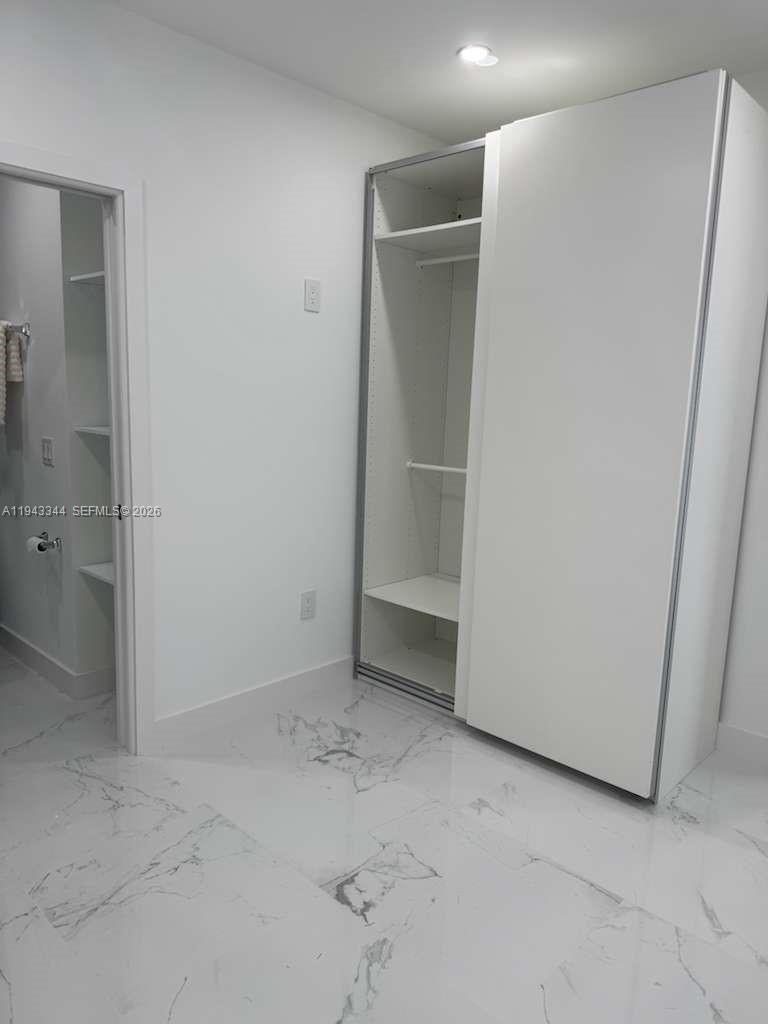 12970 Southwest 187th Street, Unit EFFICIENCY Miami, FL 33177 - Photo 15 of 30