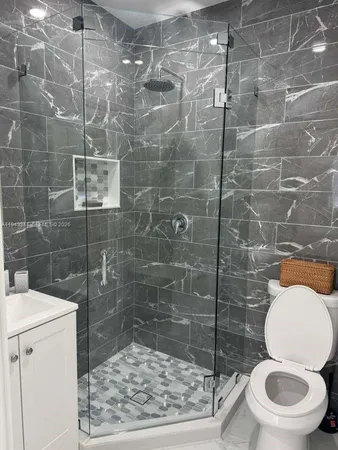 $1,495 | 12970 Southwest 187th Street, Unit EFFICIENCY, Miami, FL 33177