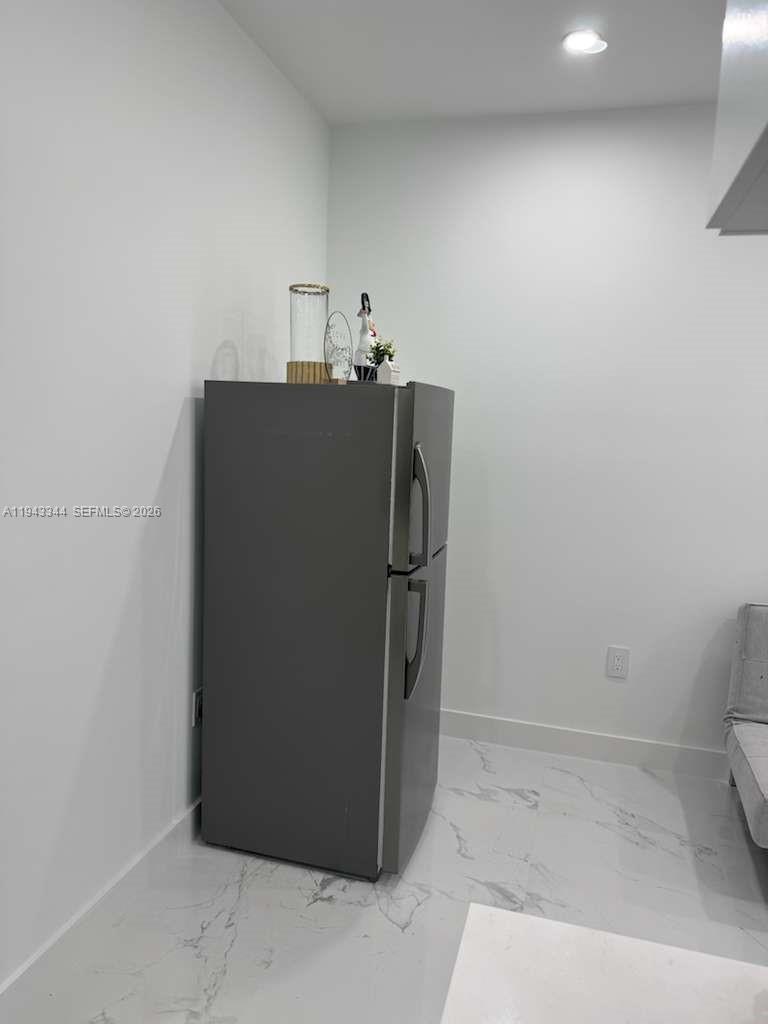 12970 Southwest 187th Street, Unit EFFICIENCY Miami, FL 33177 - Photo 23 of 30 a view of a storage