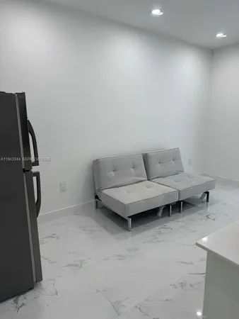 $1,495 | 12970 Southwest 187th Street, Unit EFFICIENCY, Miami, FL 33177