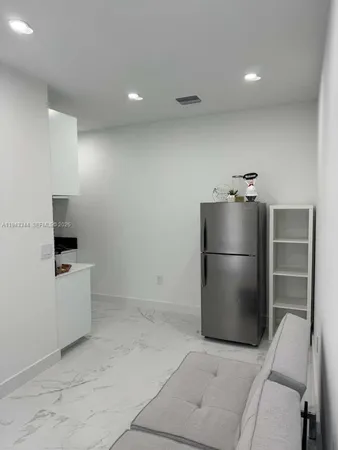 $1,495 | 12970 Southwest 187th Street, Unit EFFICIENCY, Miami, FL 33177