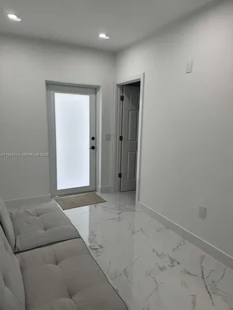 $1,495 | 12970 Southwest 187th Street, Unit EFFICIENCY, Miami, FL 33177