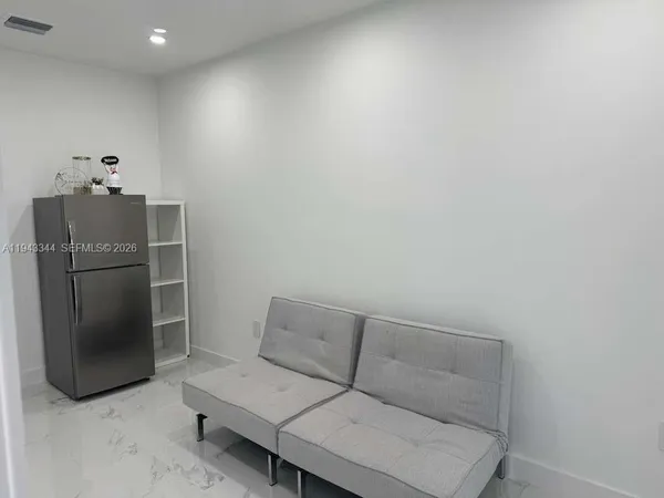 $1,495 | 12970 Southwest 187th Street, Unit EFFICIENCY, Miami, FL 33177