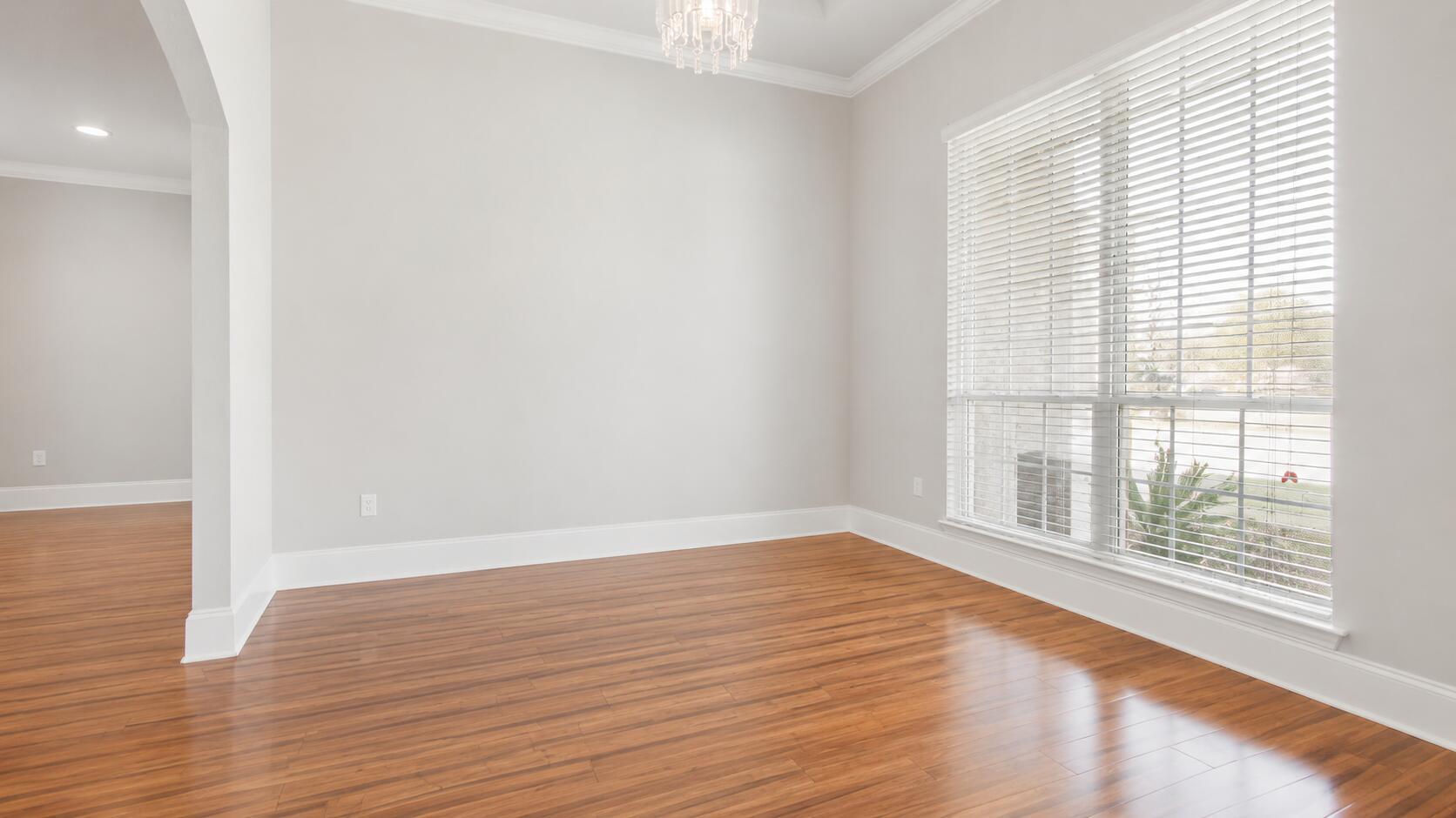 906 Symphony Way Freeport, FL 32439 - Photo 17 of 68 Formal Dining:Office