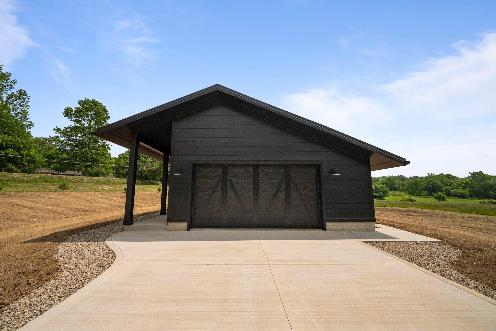 7931 Concord Road Johnstown, OH 43031 - Photo 116 of 140 DSC01888