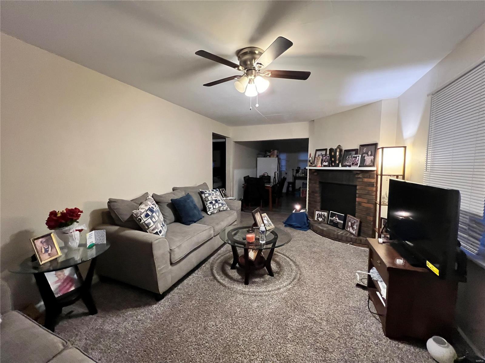 3532 Wismer Road St. Ann, MO 63074 - Photo 2 of 8