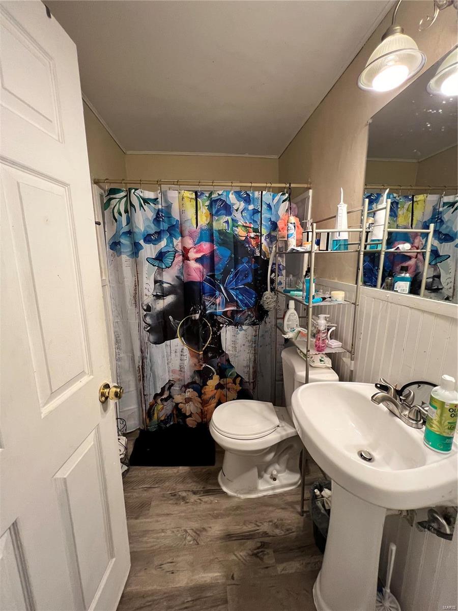 3532 Wismer Road St. Ann, MO 63074 - Photo 5 of 8