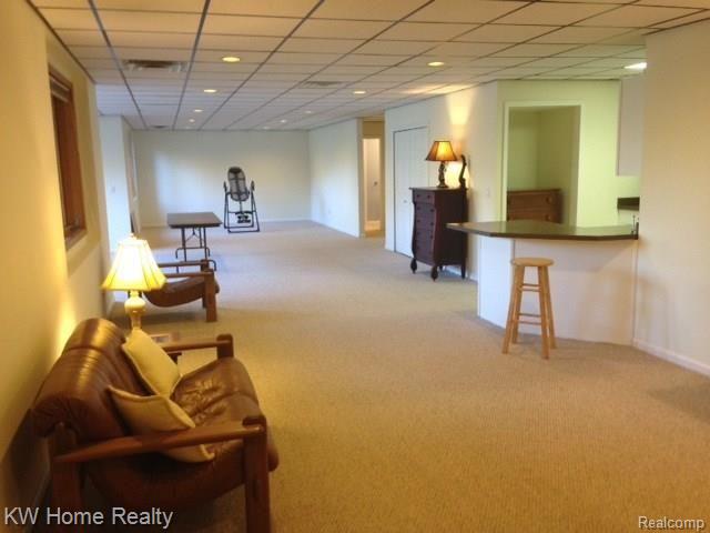8029 Pine Knob Road Clarkston, MI 48348 - Photo 56 of 56 Pine kNOB 005 .JPG