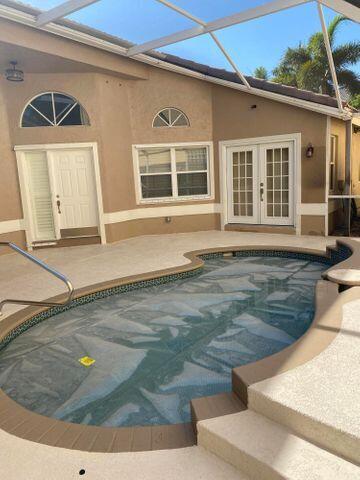 11051 Baybreeze Way Boca Raton, FL 33428 - Photo 3 of 13 20210505230402507118000000-o