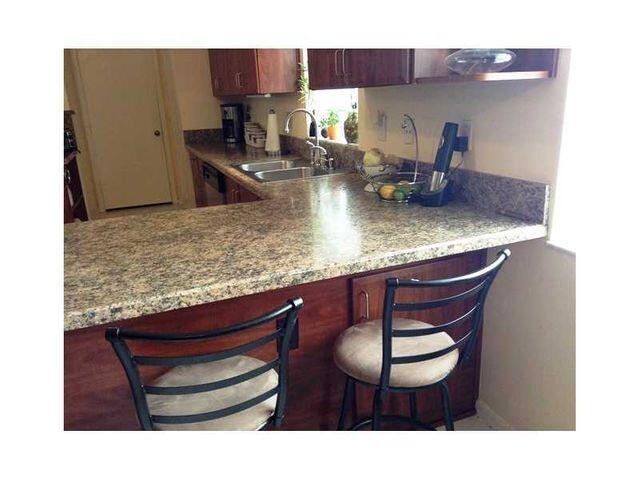 11051 Baybreeze Way Boca Raton, FL 33428 - Photo 6 of 13 20140822211558747334000000-o