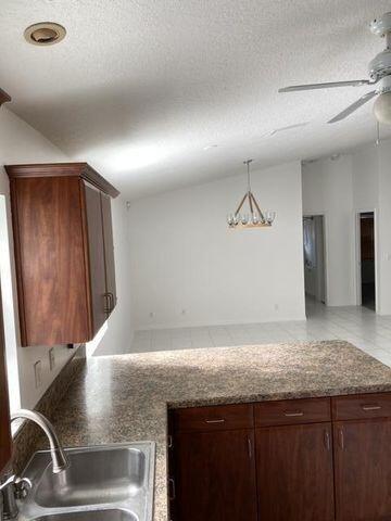 11051 Baybreeze Way Boca Raton, FL 33428 - Photo 8 of 13 20210505230505357559000000-o