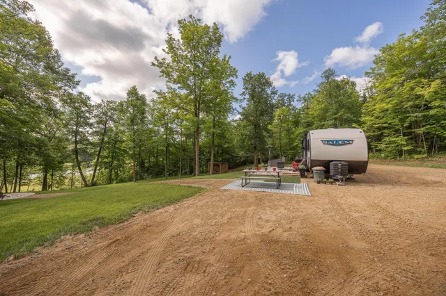 $199,500 | 3910 Interlachen Drive Northwest, Hackensack, MN 56452