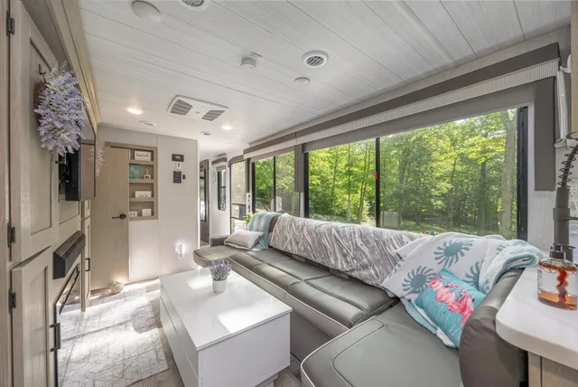 $199,500 | 3910 Interlachen Drive Northwest, Hackensack, MN 56452