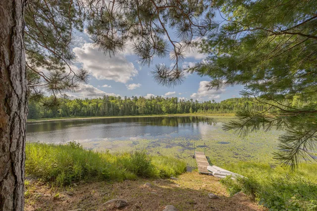 $199,500 | 3910 Interlachen Drive Northwest, Hackensack, MN 56452